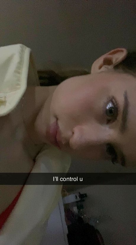 Mira Szalma mejor estrella porno foto