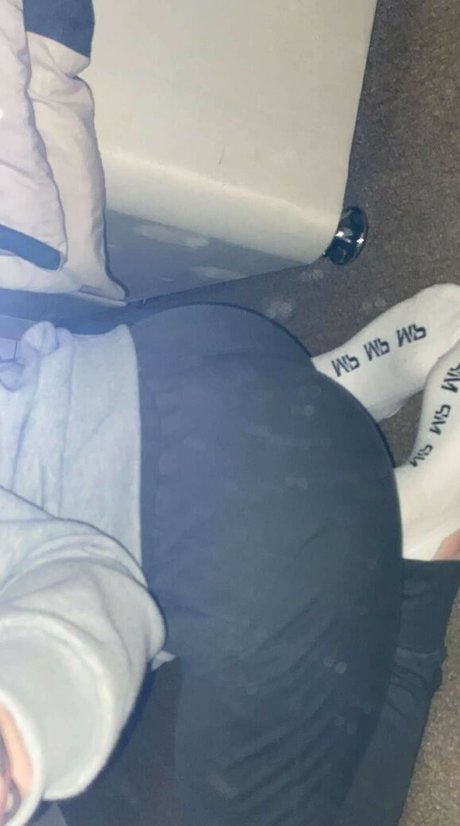 Mira Szalma mejor modelo fotos