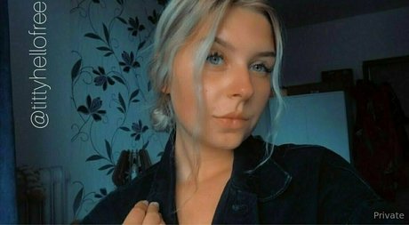 femdomfindom actrice xxx images