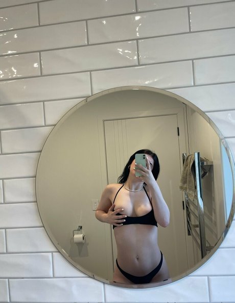 ashleymurphy actriz exclusiva recopilación