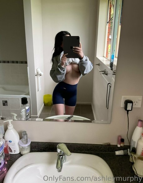 ashleymurphy modelo gratis recopilación