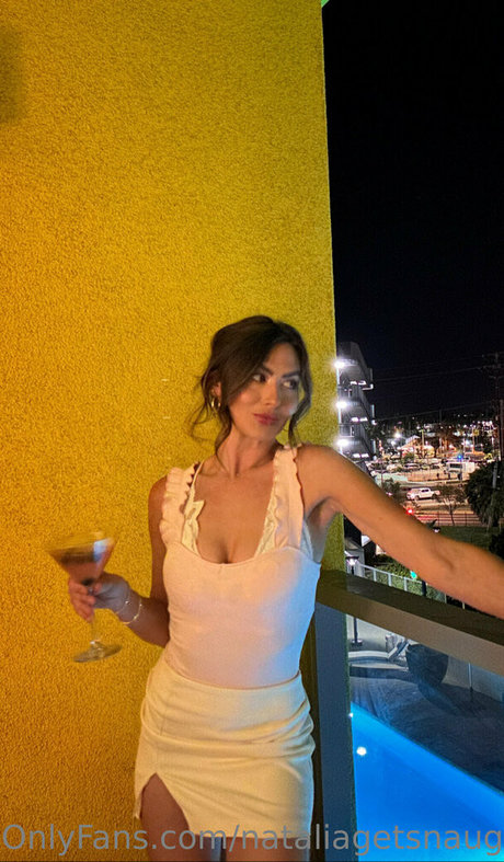 realnatalia actriz porno fotos