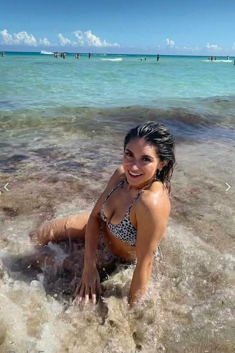 realnatalia actriz de desnudos galería