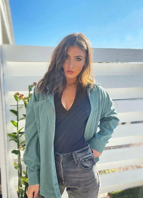 realnatalia buena actriz recopilación