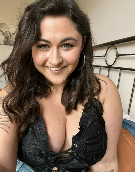 family onlyfans hot xxx pics