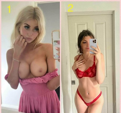 loveskyexo modèle porno photo