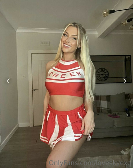 loveskyexo star du porno en haute qualité photos