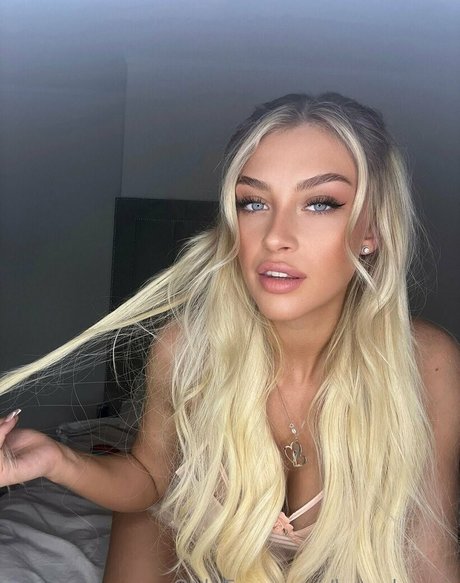 loveskyexo star du porno de haute qualité img