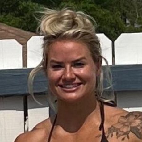 Dani Elle Speegle hot pornstar photos