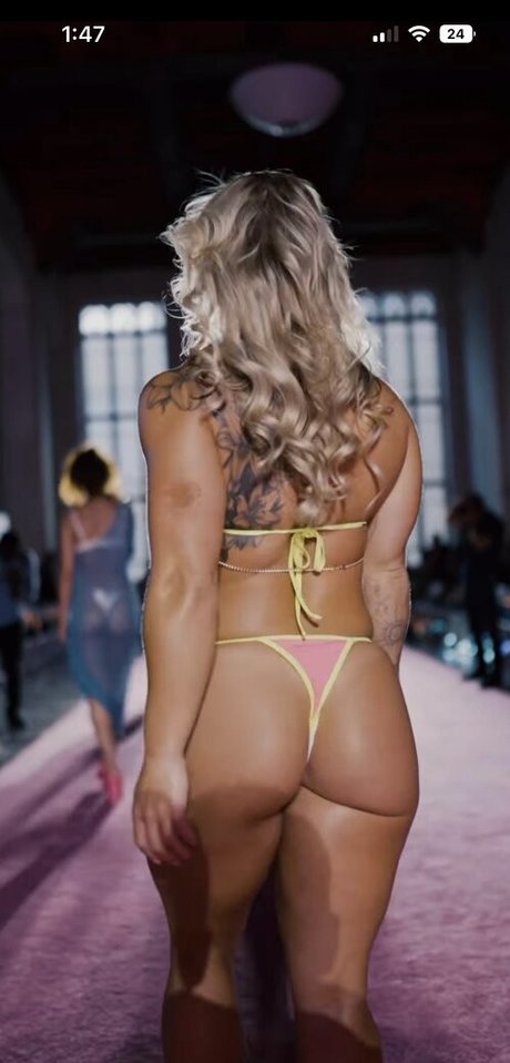Dani Elle Speegle star sex img