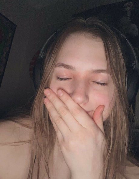 bdsmbelle Imagen de perfil