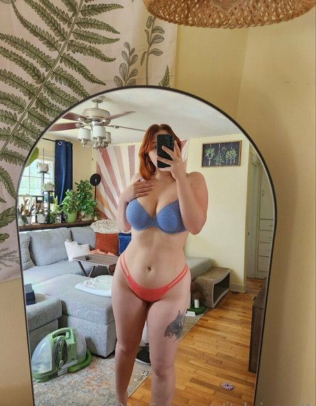 itsbrinacatt estrella erótica galería