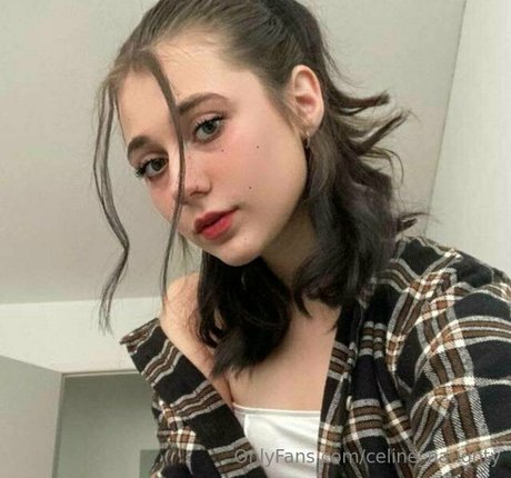 celine naughty estrella porno caliente galerías