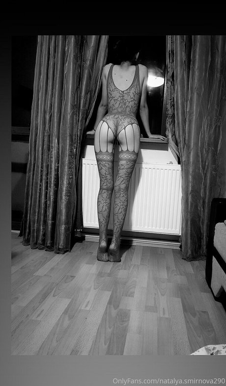 natalya smirnova290 star du sexe photos