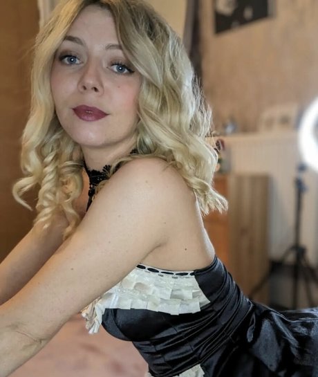 Aurora Indica desnudos de estrellas porno imágenes