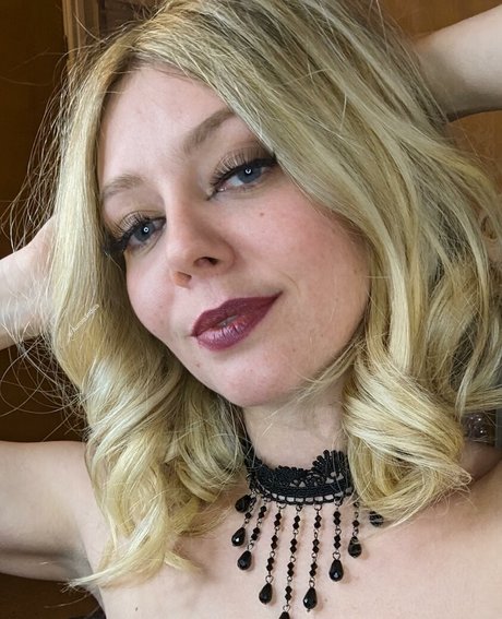 Aurora Indica estrella porno mejor imagen