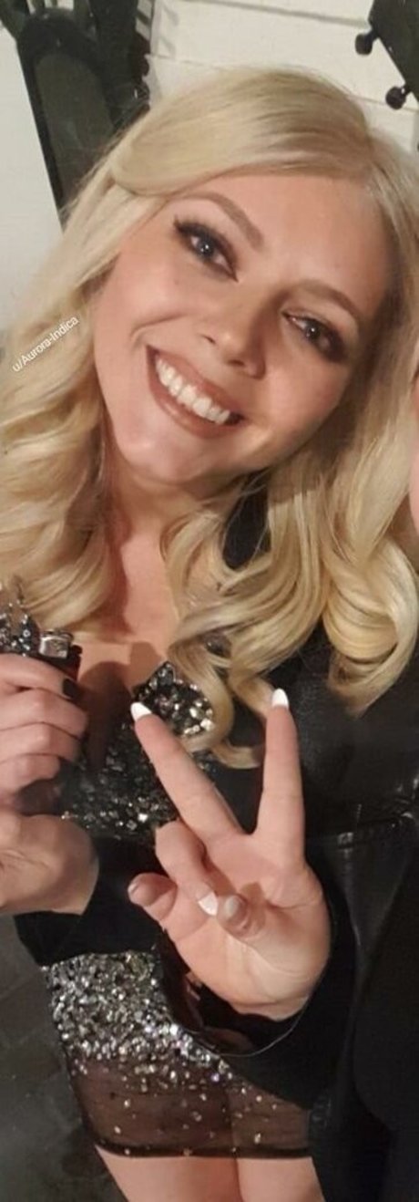 Aurora Indica desnudos de estrellas porno imágenes