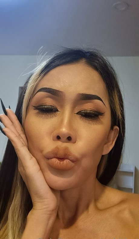 nokithai sexe star du porno archive