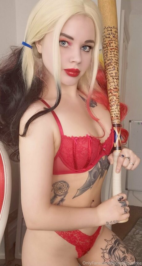 lucindalovefree estrella porno bonita archivo