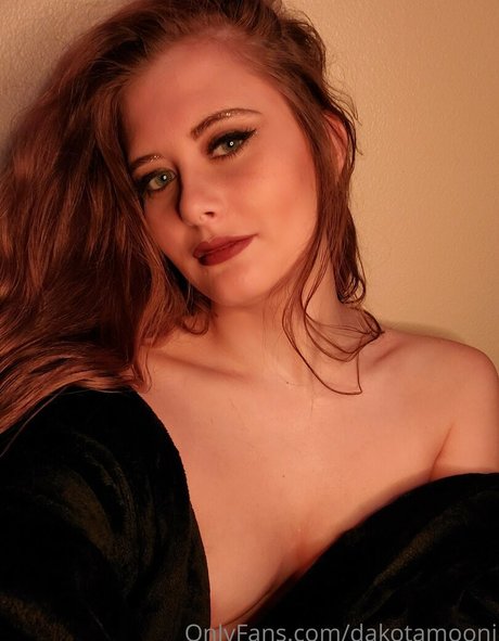 dakotamoonj estrella porno de arte archivo