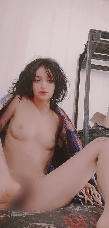 Loolizinhareal estrella porno de alta calidad galería