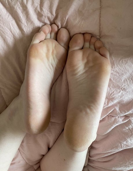 angel6zoey estrella del sexo galería