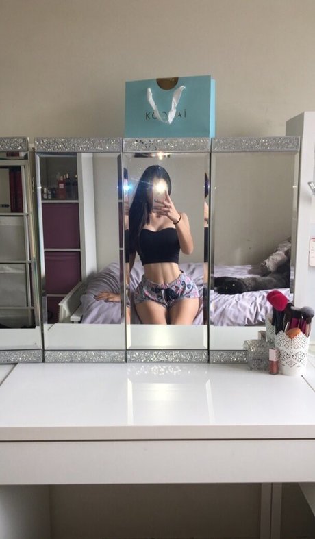 Onlyfans de adolescentes de ébano caliente xxx archivo