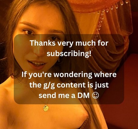 ukrainian twins estrella porno sexy fotos