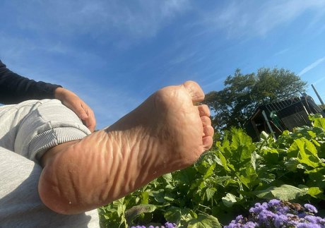 sunnymei actrice de grande qualité galeries