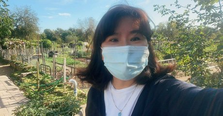 sunnymei art star du porno archive