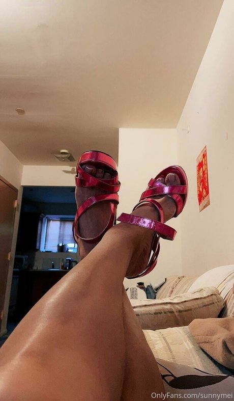 sunnymei bonita estrella imágenes