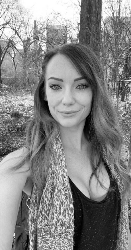 BBC rimming onlyfans desnudo caliente galerías