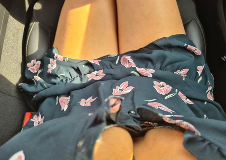 kayleigh95 star du porno belle collection