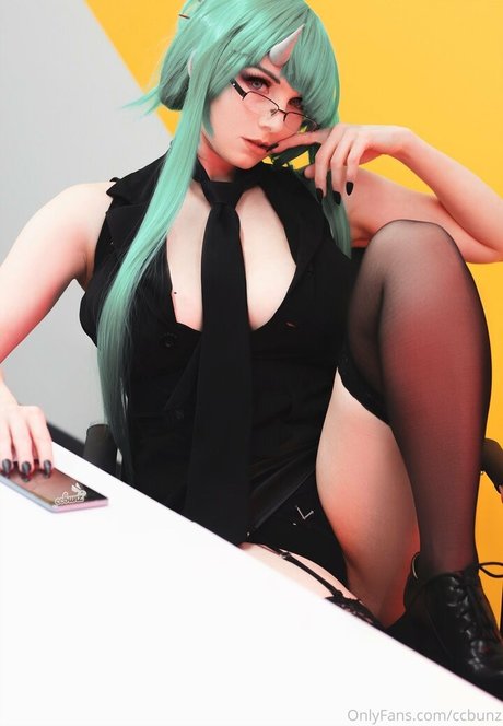 ccbunz estrella porno superior galerías