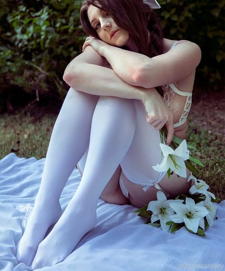 ccbunz estrella perfecta archivo