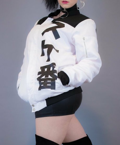 ccbunz jolie étoile img