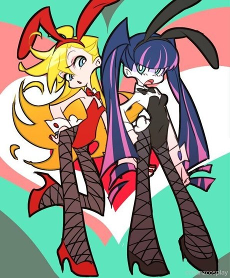 ccbunz star du porno exclusive images