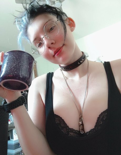 ccbunz modelo porno foto