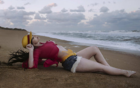 ccbunz estrella porno superior imágenes