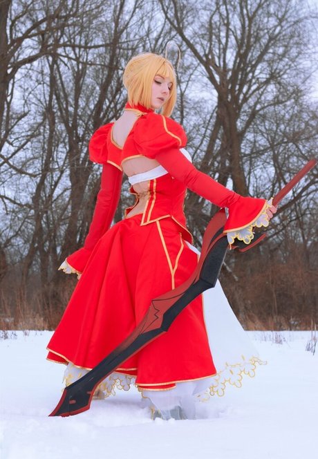 ccbunz estrella perfecta galería