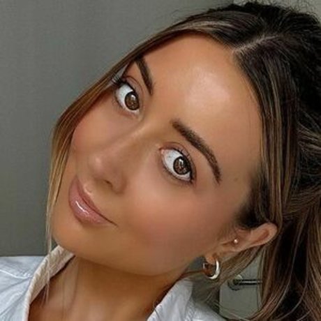 Msbellla estrella porno hd foto