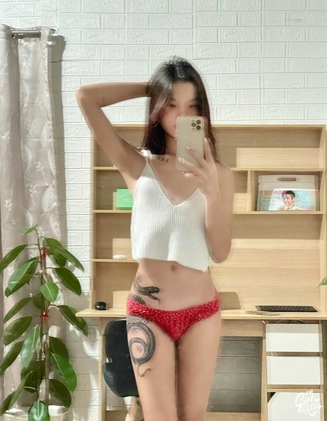 Bhel Esguerra estrella porno superior fotos