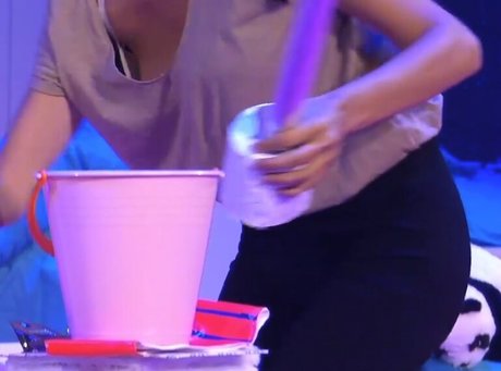 Solo para fanáticos de los huesos propensos perfecto sexy galerías