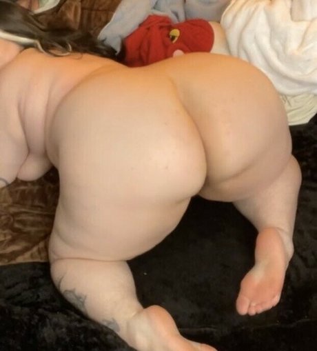 Fairhopeherps buena actriz imágenes