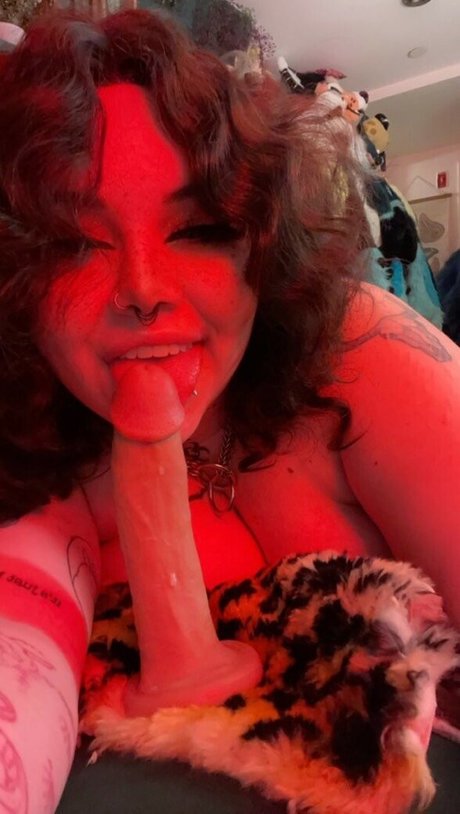 Fairhopeherps star du porno nue photos