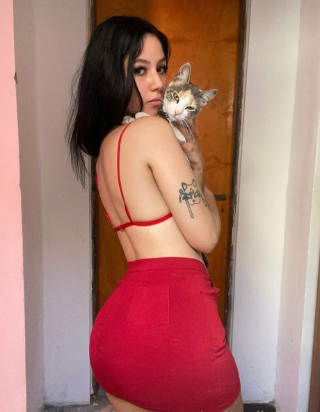 antonellamaria haut étoile galerie