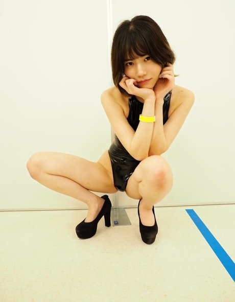 Nito Lisa star porn galleries