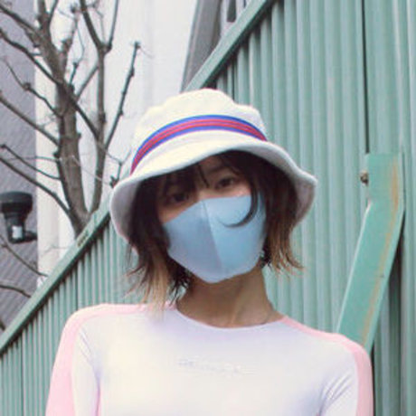 Nito Lisa buen modelo foto