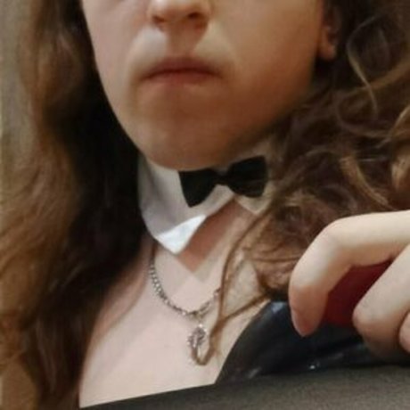 subby felix actrice photos