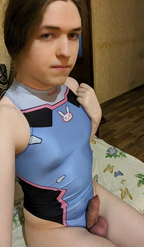 subby felix modelo erótico archivo